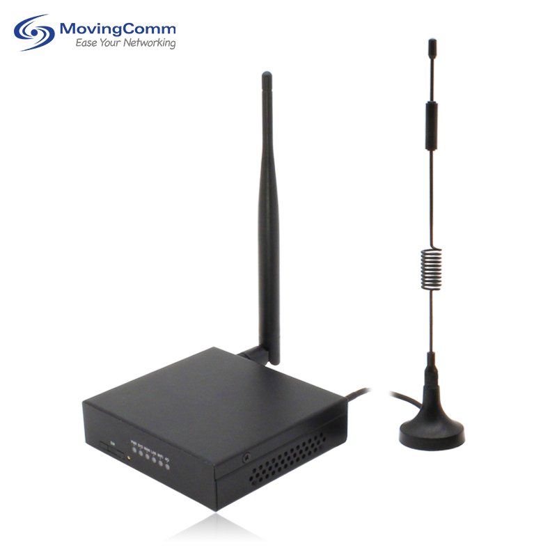 RTS Lte Cat4 Iot M2M Router 4G Industrial Openwrt Industry 3G/4G Wifi Router With Sim Card Ethernet Rj45